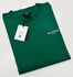 CAMISETA Balmain 