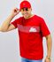 Camiseta Lacoste