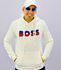 Moletom Hugo Boss 