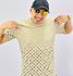 Camiseta LOUIS VUITTON 