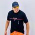 Camiseta Tommy Hilfiger