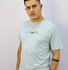 Camiseta Lacoste 