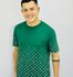 Camiseta Louis Vuitton