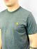 Camiseta Ralph Lauren Pima 