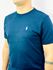Camiseta Ralph Lauren Pima AZ
