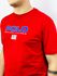 Camiseta Ralph Lauren