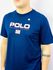Camiseta Ralph Lauren 