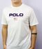 Camiseta Ralph Lauren 