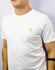 Camiseta Ralph Lauren Pima 