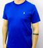 Camiseta Ralph Lauren Pima 
