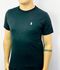 Camiseta Ralph Lauren Pima 