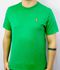 Camiseta Ralph Lauren Pima 