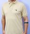 Gola Ralph Lauren 