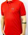 Gola Ralph Lauren 