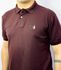 Gola Ralph Lauren Marrom