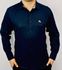 Camisa Social Burberry Importada Az