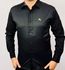Camisa Social Burberry Importada