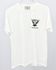 CAMISETA CASA BLANCA 