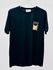 CAMISETA CASA BLANCA 