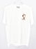 CAMISETA CASA BLANCA 