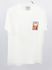 CAMISETA CASA BLANCA 