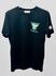 CAMISETA CASA BLANCA 