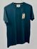 CAMISETA CASA BLANCA 