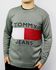 Suéter Tommy Hilfiger 