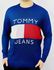 Suéter Tommy Hilfiger 