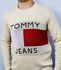 Suéter Tommy Hilfiger 