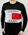 Suéter Tommy Hilfiger 