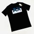 Camiseta Emporio Armani 