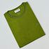 Camiseta Lacoste Original 