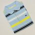 Gola Polo Lacoste Juvenil - Original 