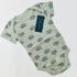 Body Bebê Tommy Cotton 