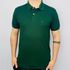 Gola Polo Tommy Hilfiger 