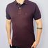 Gola Polo Tommy Hilfiger 