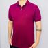 Gola Polo Tommy Hilfiger 