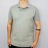 Gola Polo Tommy Hilfiger 