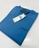 CAMISETA CALVIN KLEIN 