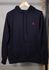 Moletom Ralph Lauren 