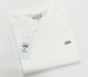 Camiseta Lacoste Monocromática