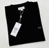 Camiseta Lacoste Monocromática 