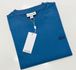 Camiseta Lacoste Monocromática 