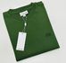 Camiseta Lacoste Monocromática 