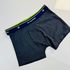 Cueca Brooksfield - Cinza escuro
