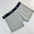 Cueca Brooksfield