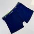 Cueca Brooksfield 