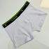 Cueca Brooksfield 