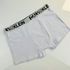 Cueca Calvin Klein 
